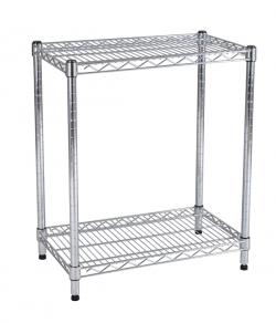 工业用网架车01