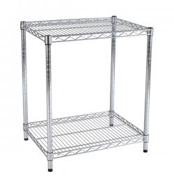 工业用网架车06