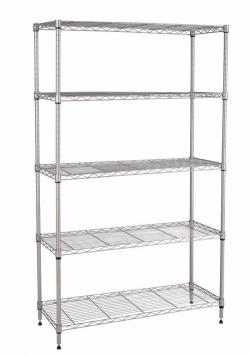 厨房用网架车13