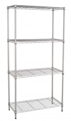 客厅用网架车07