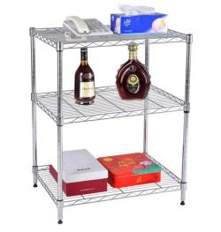 客厅用网架车08-1