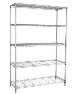 客厅用网架车11