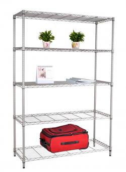 客厅用网架车11-1