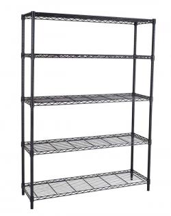 客厅用网架车12