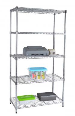 客厅用网架车14-1