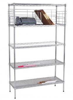 书房用网架车04-1