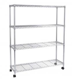 书房用网架车06