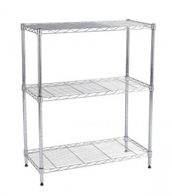 书房用网架车08