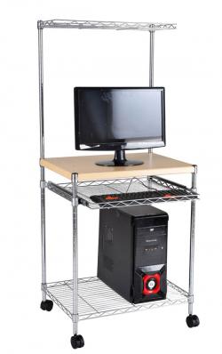 书房用网架车09-1