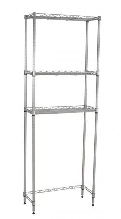 卧室用网架车02