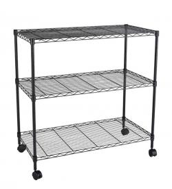 卧室用网架车05