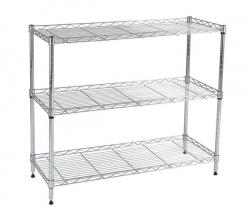 卧室用网架车06