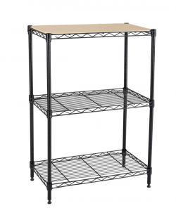 卧室用网架车07