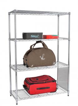 卧室用网架车08