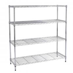 卧室用网架车09