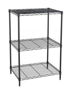 卧室用网架车11