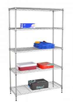 卧室用网架车12-1