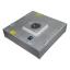 FFU1175X1175X300直流电机 400铝叶轮